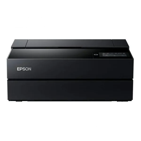 Impresora fotográfica Epson SureColor SC-P700