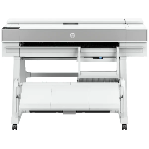 HP Impresora DesignJet T950 de 36 pulgadas