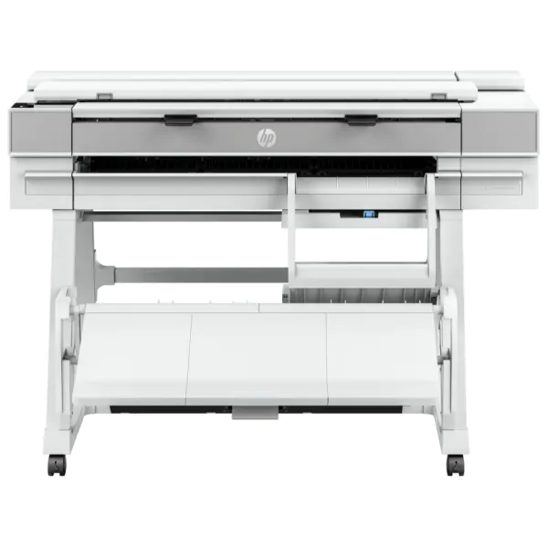 HP Designjet Impresora multifunción T950 de 36 pulgadas
