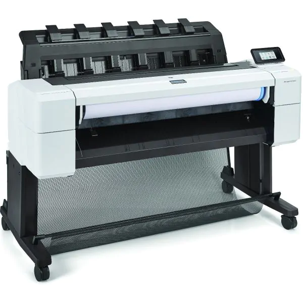 HP Designjet Impresora T940 de 36 pulgadas