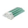 Epson Cleaning Stick S090013 (50 pcs)