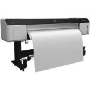 Epson Rodillo de recogida