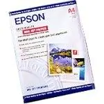 Epson Enhanced Matte Paper, DIN A4, 192 g/m², 250 hojas