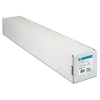 Epson Matte Backlit Film, 60" x 30,5 m, 280 g/m²