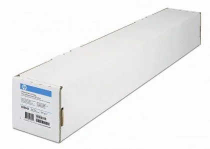 HP Papel Fotografico Satinado Universal. Rollo 36", 30,5m x 914mm, 200g.