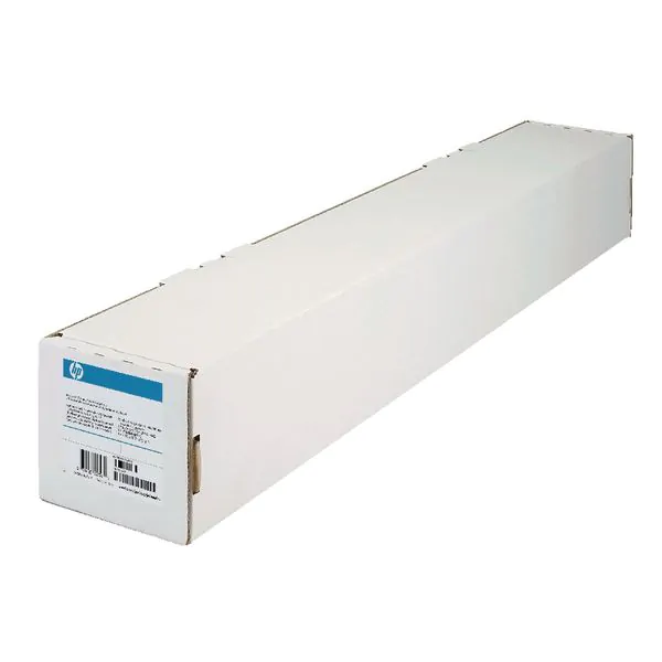 HP Rollo de papel mate para litografías 24" 610mm x 30,5m 269g