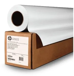 HP Everyday Blockout Display Film 36" 914mm x 30,5m 220gr