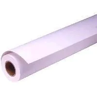 Epson GF Papel Proofing White Semimatte, 24" x 30.5m, 256g