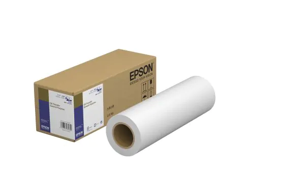 EPSON DS Transfer General Purpose 297mmX30.5m