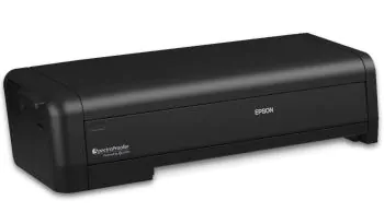 EPSON SpectroProofer 17 pulgadas (incl. ILS20) para impresora GF Sylus Pro 4900