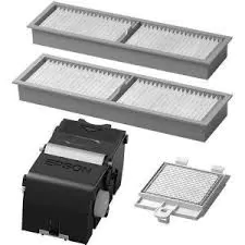 Epson Maintenance Parts Kit S210044