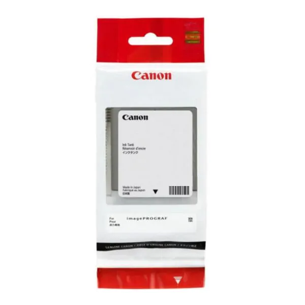 Cartucho de tinta negro mate Canon PFI-2300MBK