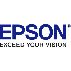 Epson GF Papel Enhanced Synthetic, 44" x 40m, 84g