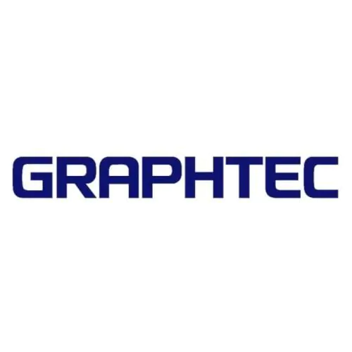 Kit adicional de rodillos de arrastre para Graphtec FC9000-140 / 160