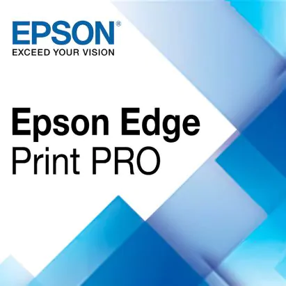 Epson Edge Print Pro C12C936661