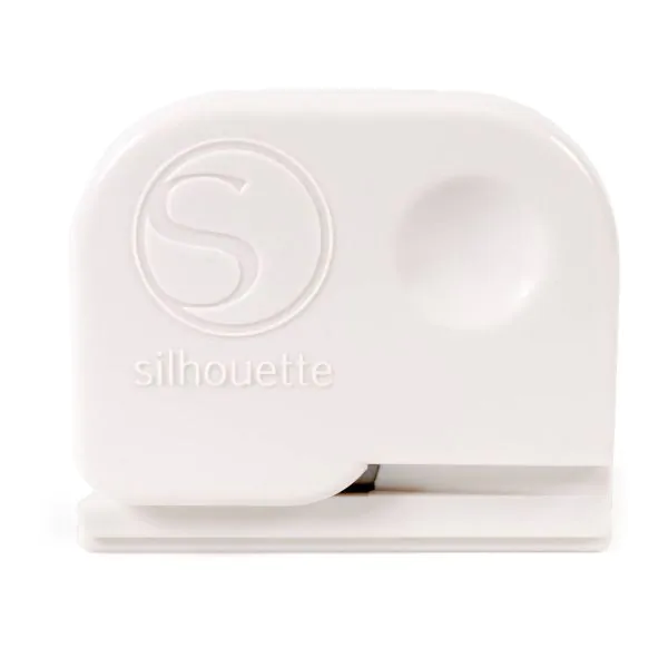 Cutter para Silhouette Cameo 4