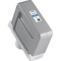 Cartucho Canon Cian PFI-1300C 330ml.	