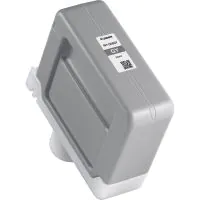 Canon PFI-1300GY cartucho de tinta Original Gris