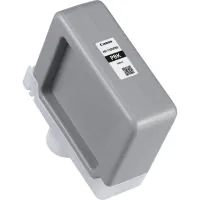 Cartucho Canon Negro Foto PFI-1100PBK 160ml.	