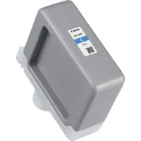 Canon PFI-1100C cartucho de tinta Original Cian