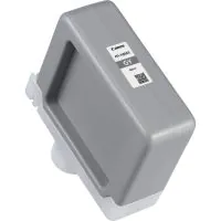 Canon PFI-1100GY cartucho de tinta Original Gris
