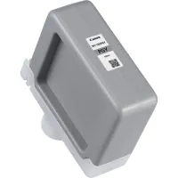 Cartucho Canon Foto Gris PFI-1100PGY 160ml.