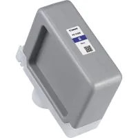 Canon PFI-1100B cartucho de tinta Original Azul