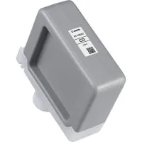 Cartucho Canon Chroma Optimizer PFI-1100CO 160ml.	