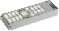 Depósito de mantenimiento Epson T582000