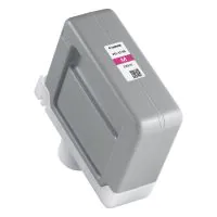 Canon PFI-311 M cartucho de tinta 1 pieza(s) Original Magenta