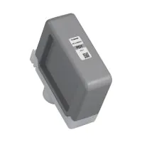 Canon PFI-3100PGY Gris Foto Cartucho de tinta original