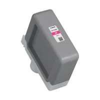 Canon PFI-3100M Magenta Cartucho de tinta original