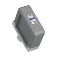 Canon PFI-3100B Azul Cartucho de tinta original