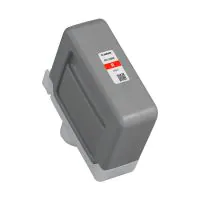 Canon PFI-3300R Rojo Cartucho de tinta original