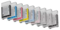 Cartucho Epson T603B00 magenta