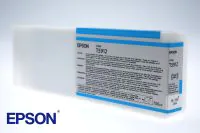 Epson GF Stylus Photo 11880 Cartucho Cian