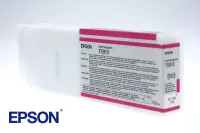 Epson GF Stylus Photo 11880 Cartucho Magenta vivo
