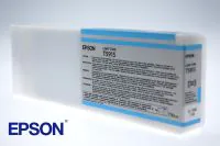 Epson GF Stylus Photo 11880 Cartucho Cian claro