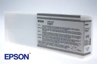 Epson GF Stylus Photo 11880 Cartucho Negro claro