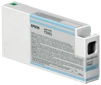 Epson GF Stylus Photo 7900/9900 Cartucho Cian Claro