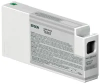 Cartucho Epson T636700 gris