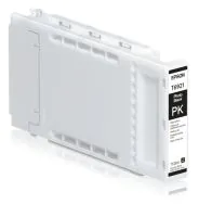 Epson GF Serie SC-T Cartucho negro Foto 110 ml