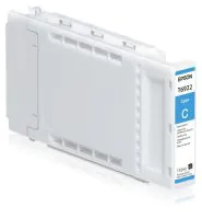 Epson GF Serie SC-T Cartucho cian 110 ml