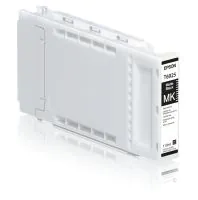 Epson GF Serie SC-T Cartucho negro Mate 110 ml