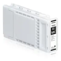 Epson GF Serie SC-T Cartucho negro Mate 350 ml