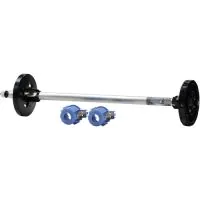Canon Eje rollo de 2”/3”  RH2-66