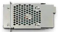 EPSON disco duro 320 GB serie SC-T3200/5200/7200