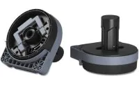 EPSON Adaptador de rollo nueva serie T