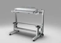 EPSON Soporte 36 pulgadas para MFP Scanner