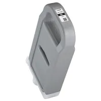 Canon PFI-710BK cartucho de tinta Original Negro
